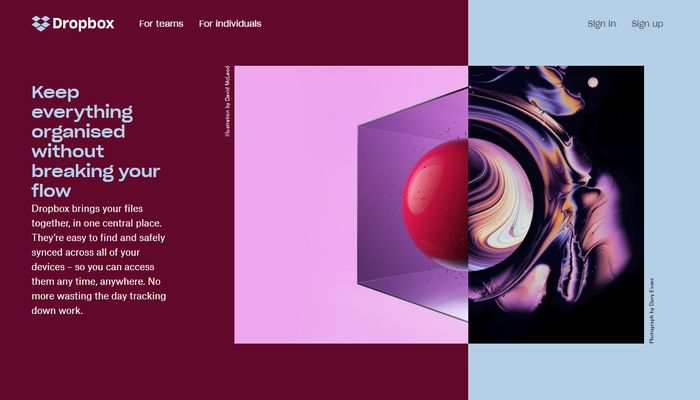 retro modern design trends 2019